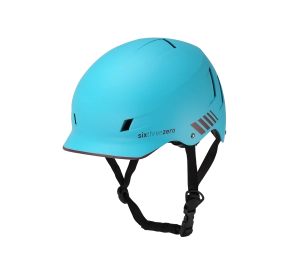 sixthreezero Unisex Helmet, Teal