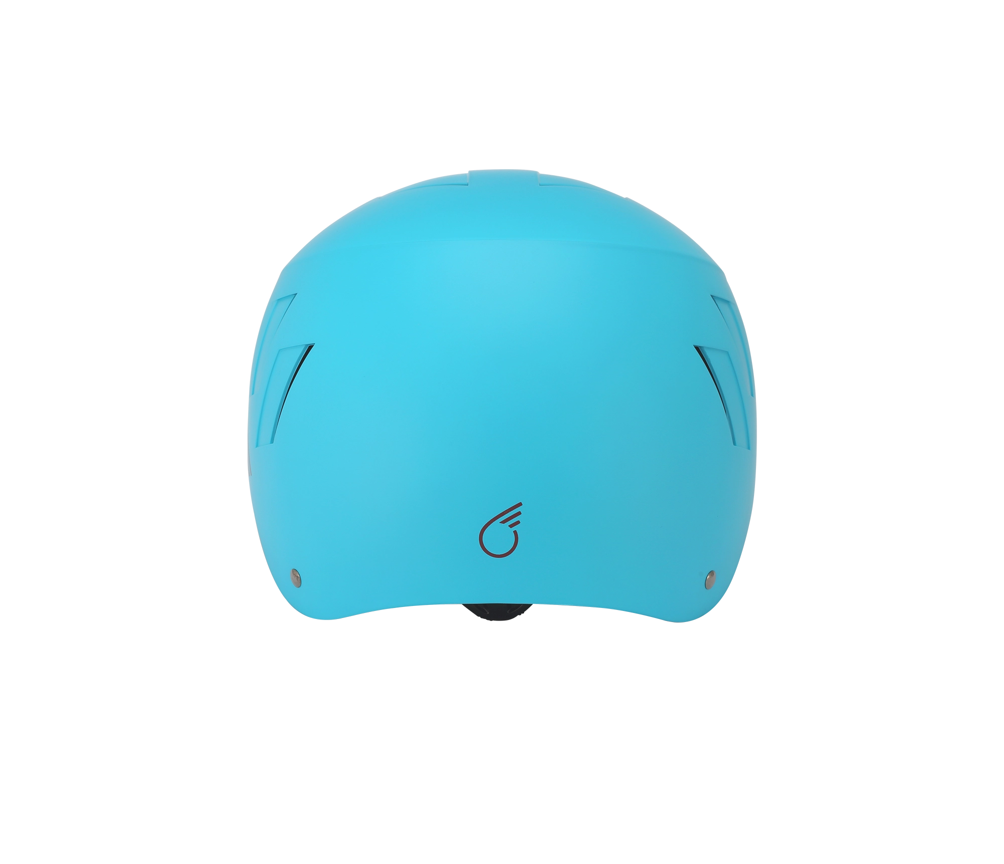 sixthreezero Unisex Helmet, Teal