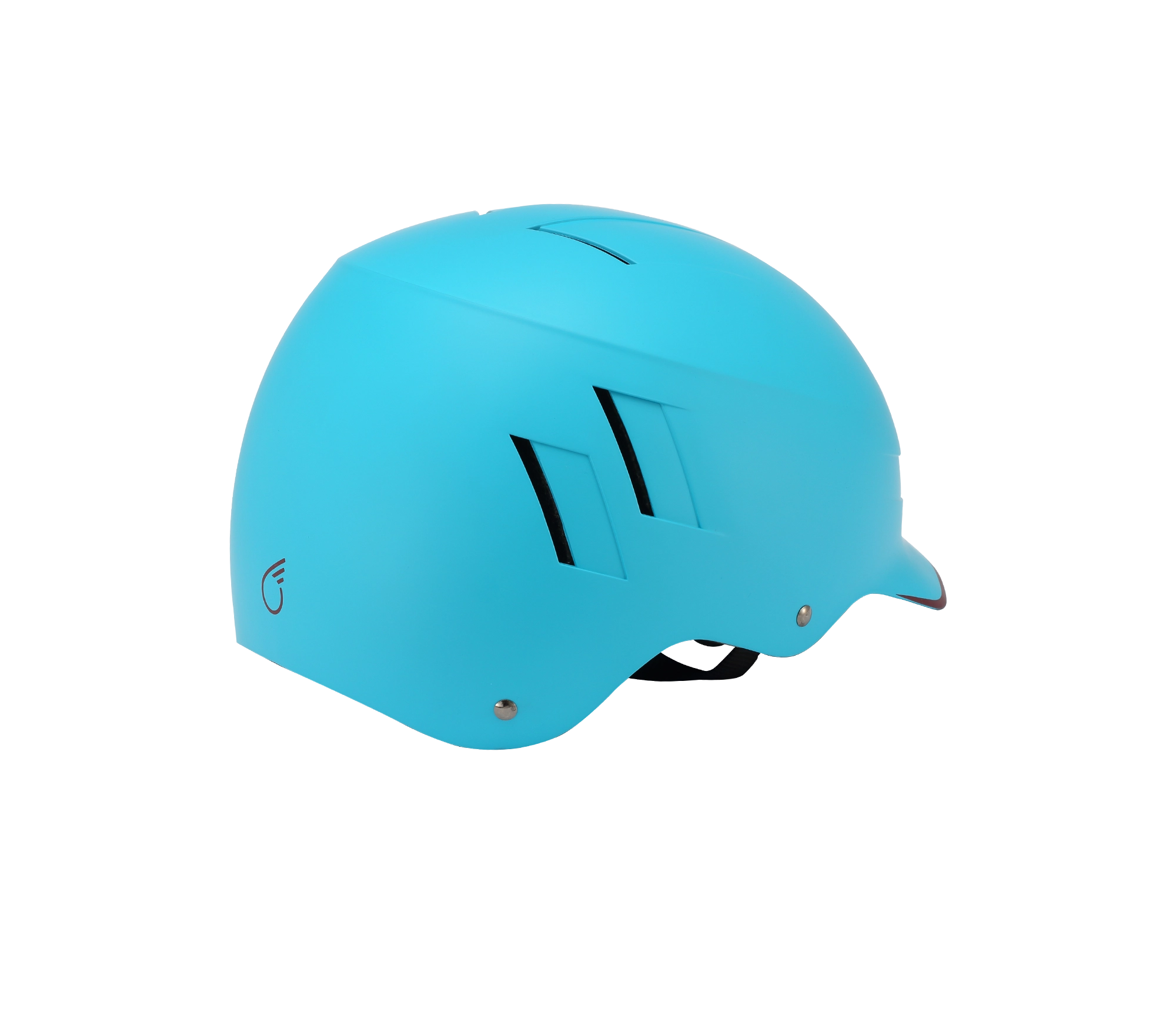 sixthreezero Unisex Helmet, Teal