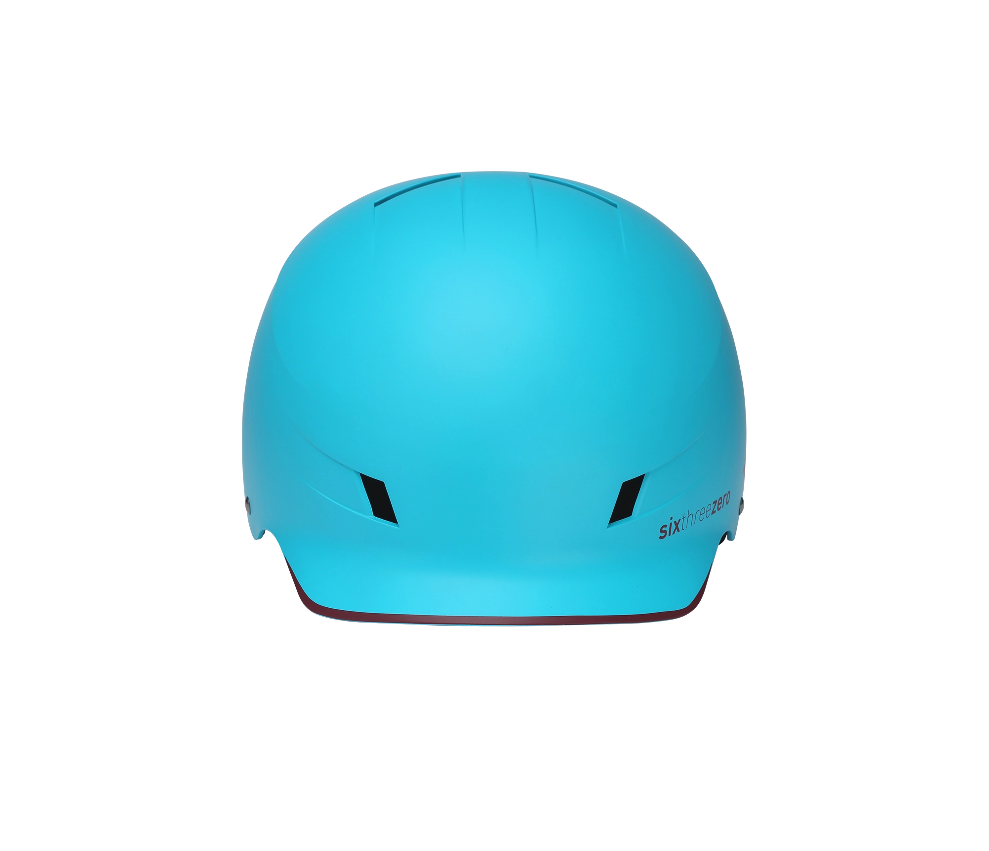 sixthreezero Unisex Helmet, Teal