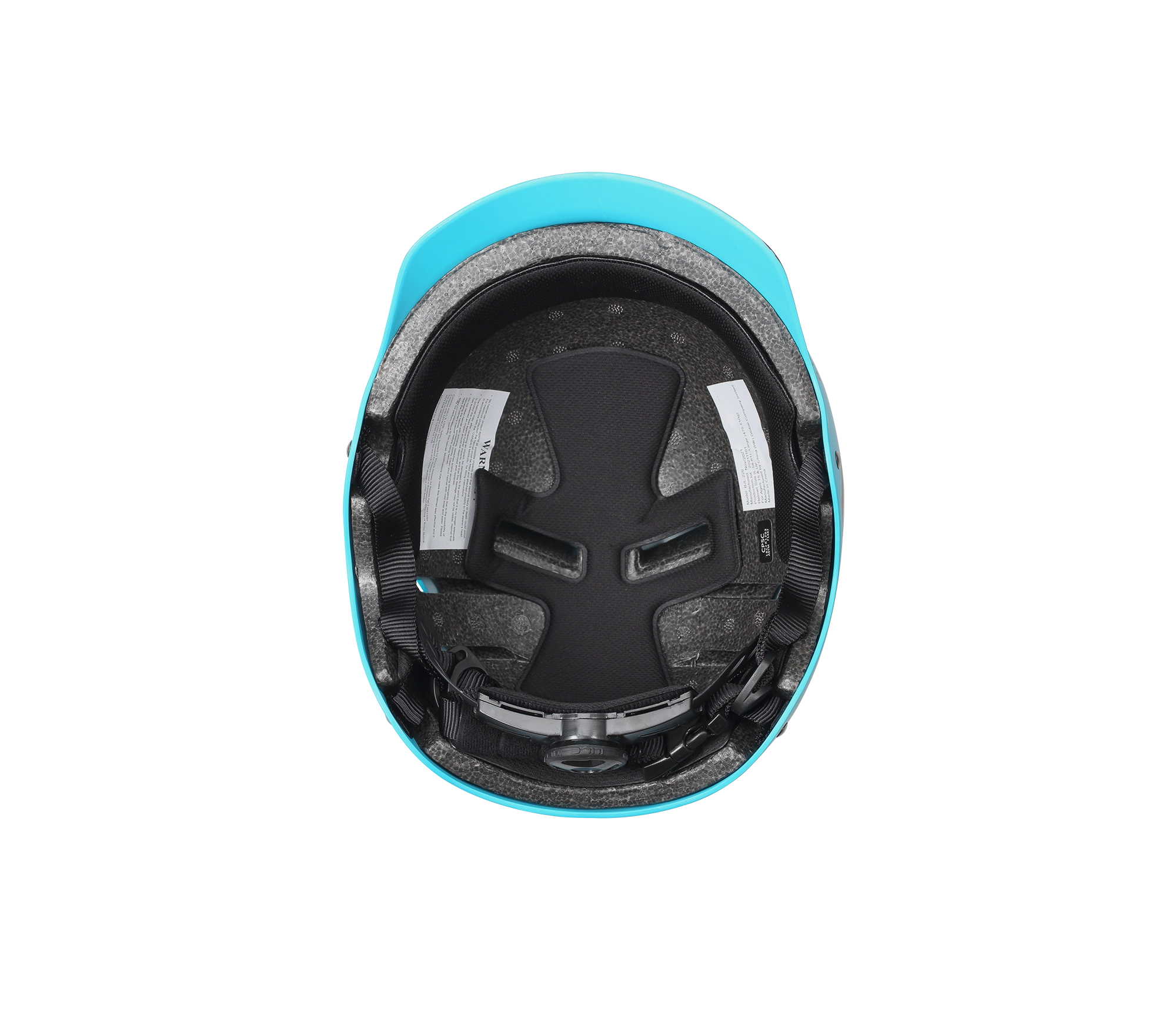 sixthreezero Unisex Helmet, Teal