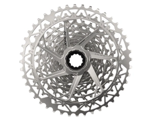 SRAM XPLR PG-1231 Cassette - 12-Speed