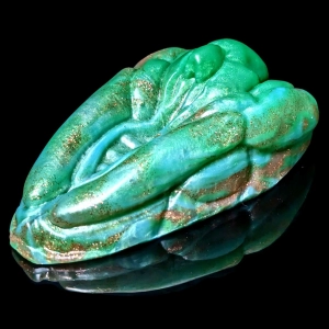 Syx, Android Grinder - Marble Color