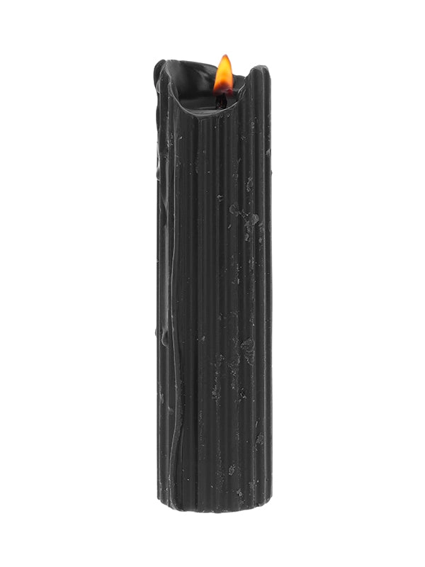 Taboom BDSM Drip Wax Candle Set