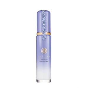 Tatcha Luminous Dewy Skin Mist