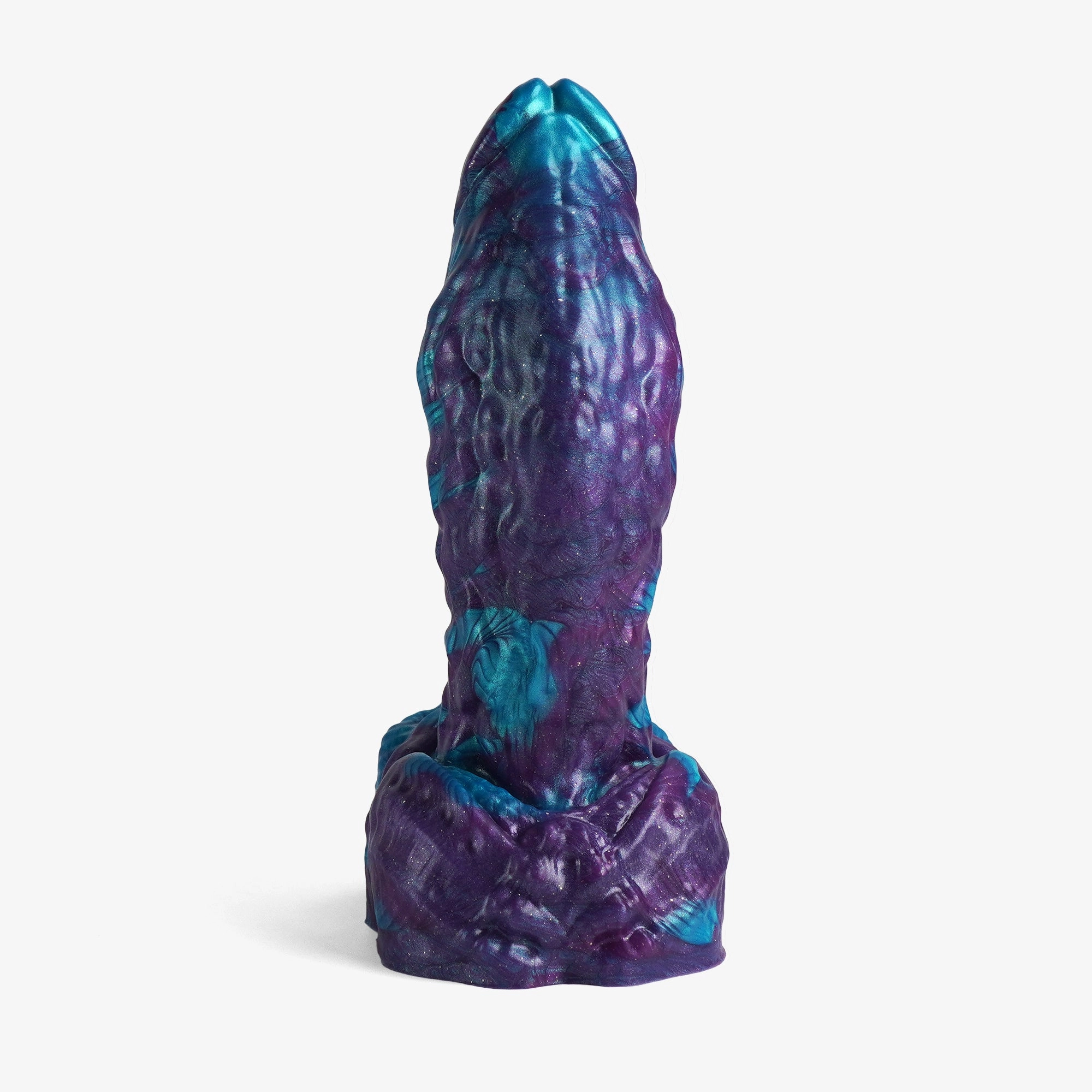 The Alien