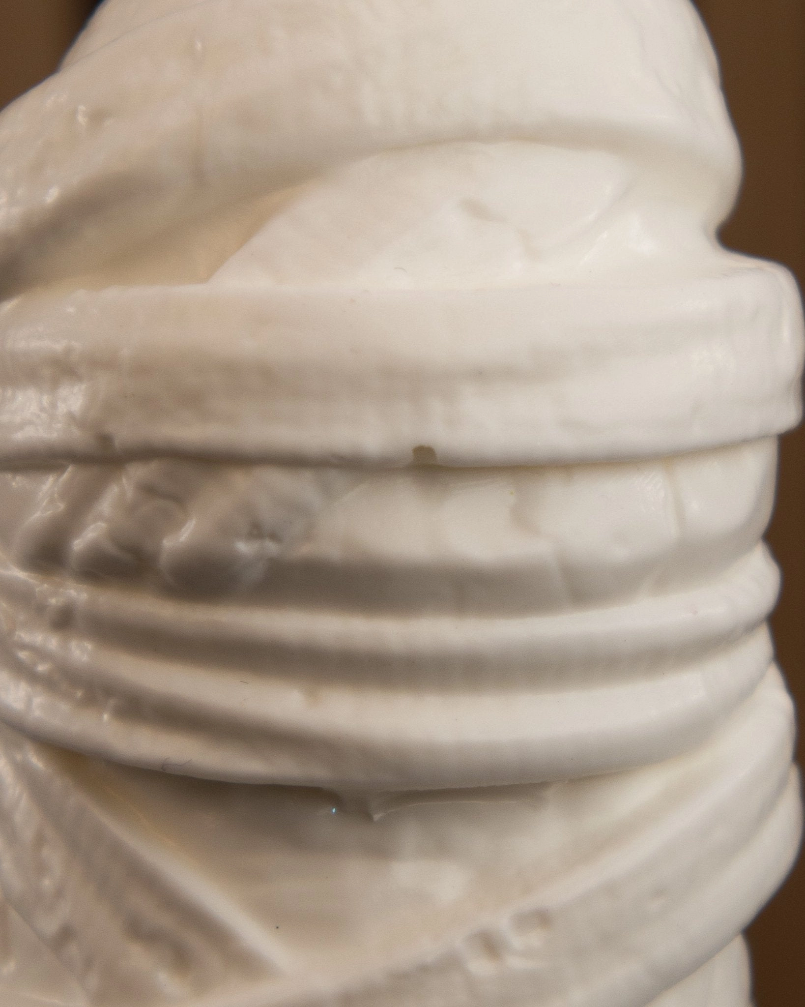 The Mummy - Small, Medium - FLOP