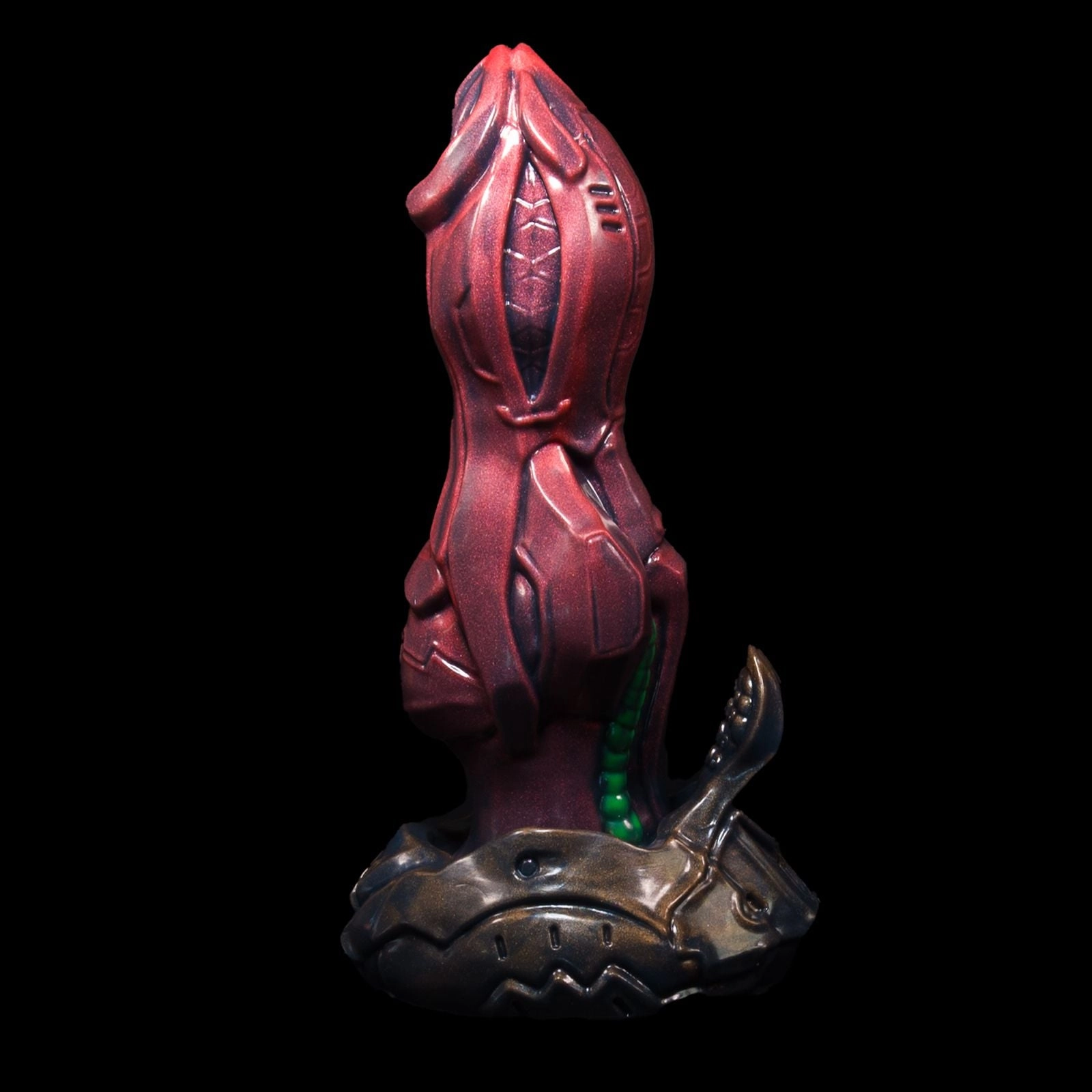 The Sentinel Bundle (20% off!)