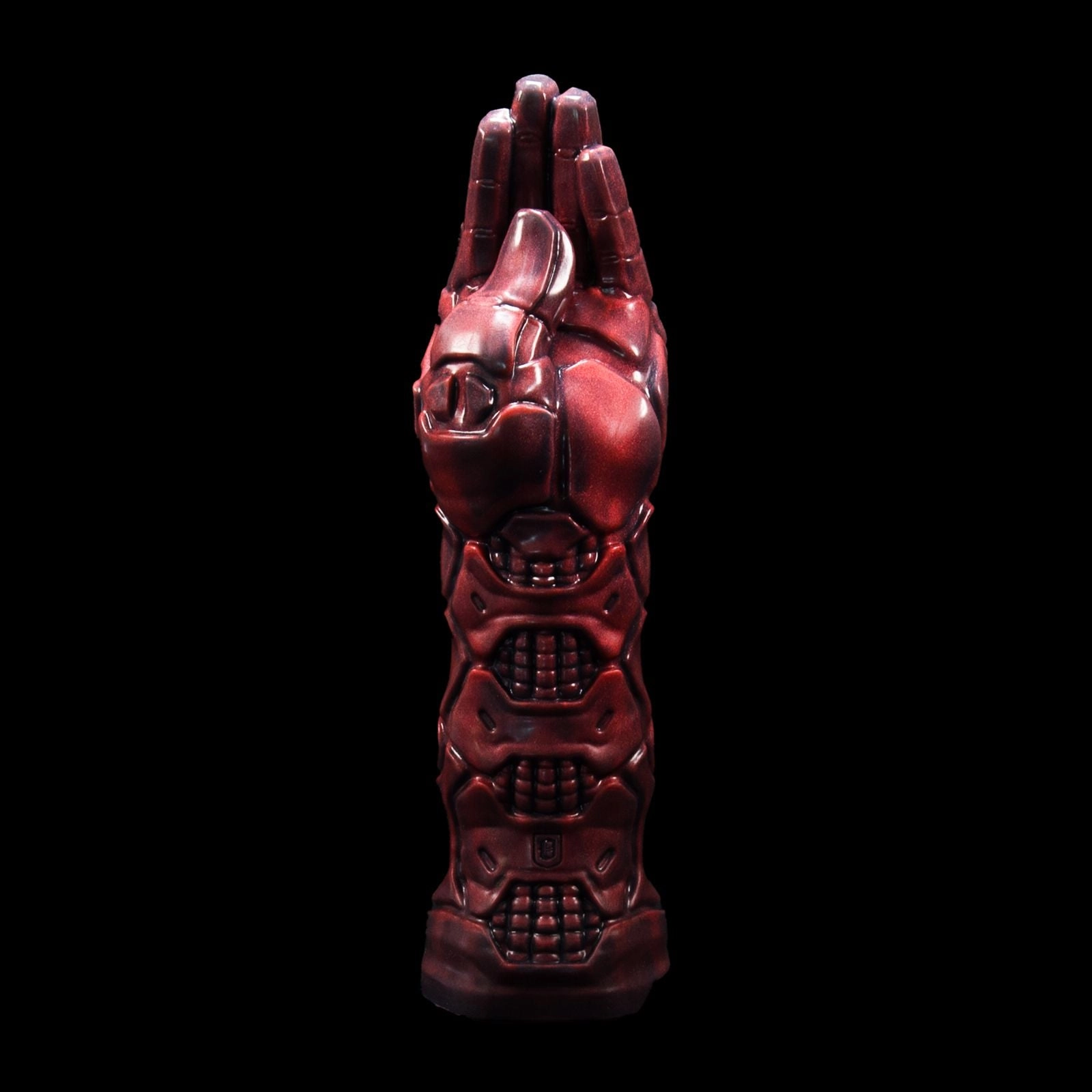 The Sentinel Bundle (20% off!)