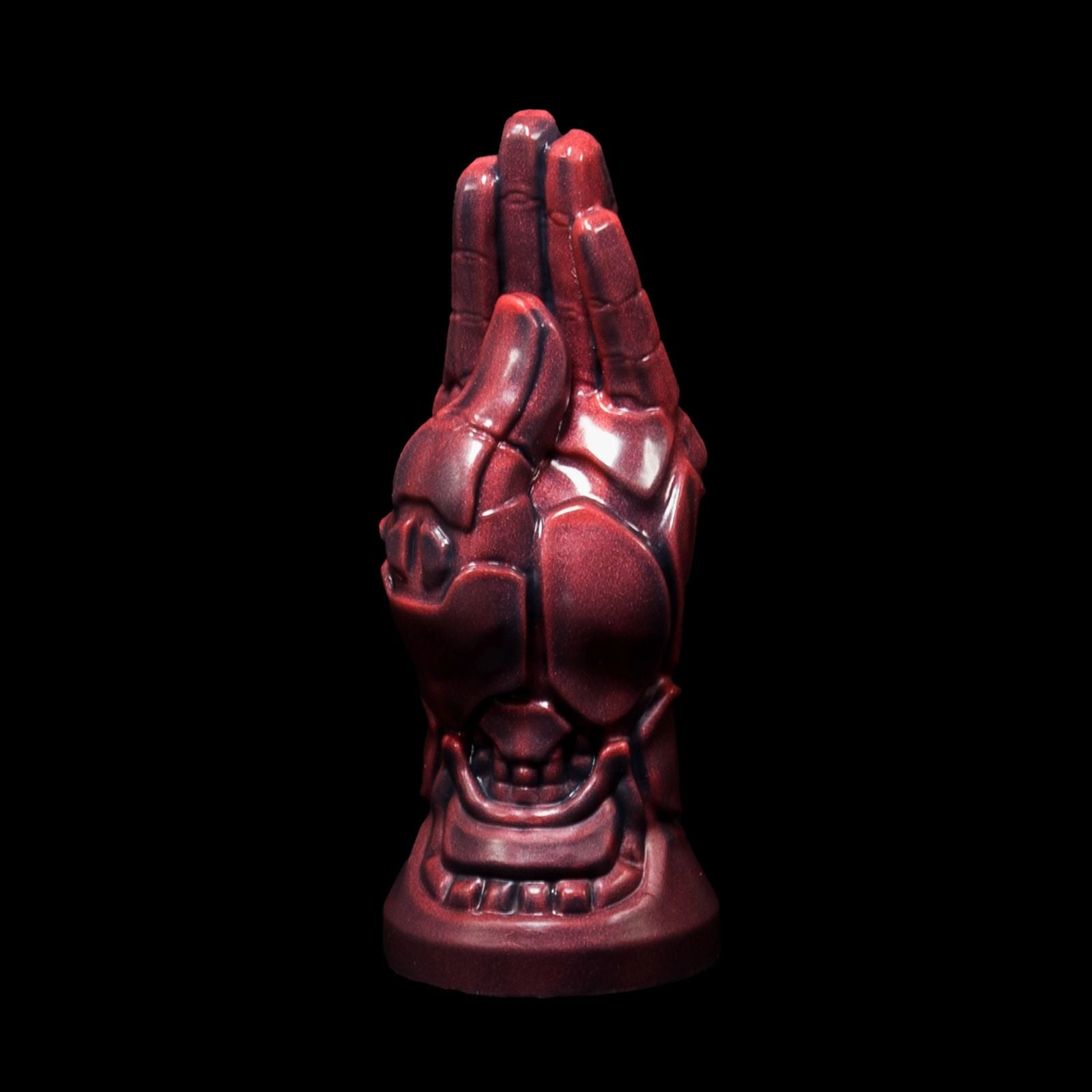The Sentinel Bundle (20% off!)