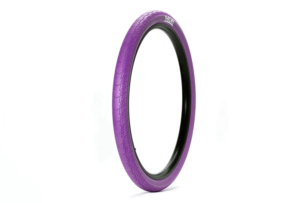 Thoery Method 26''x2.35 Tires