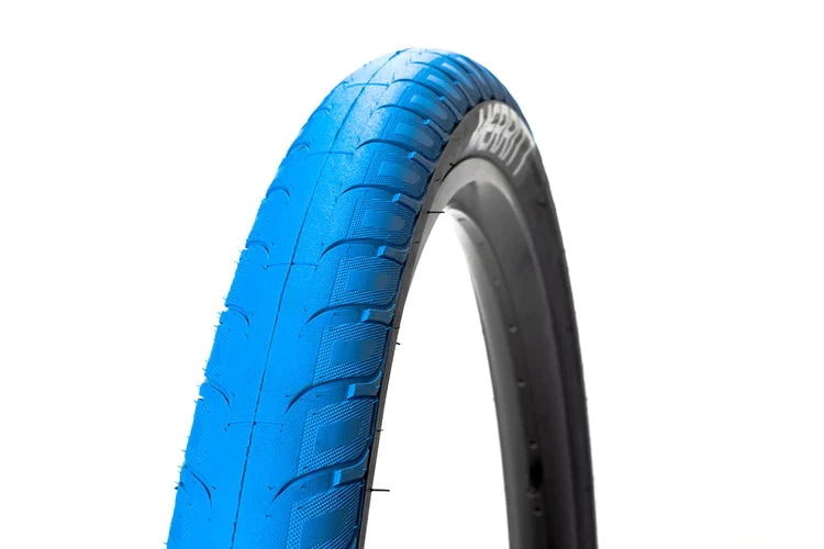 Thoery Method 26''x2.35 Tires