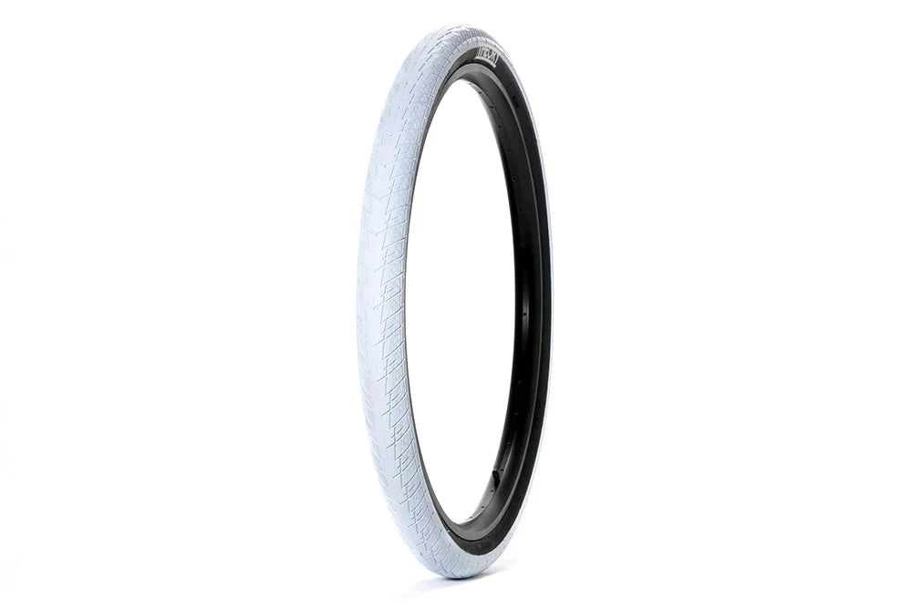 Thoery Method 26''x2.35 Tires