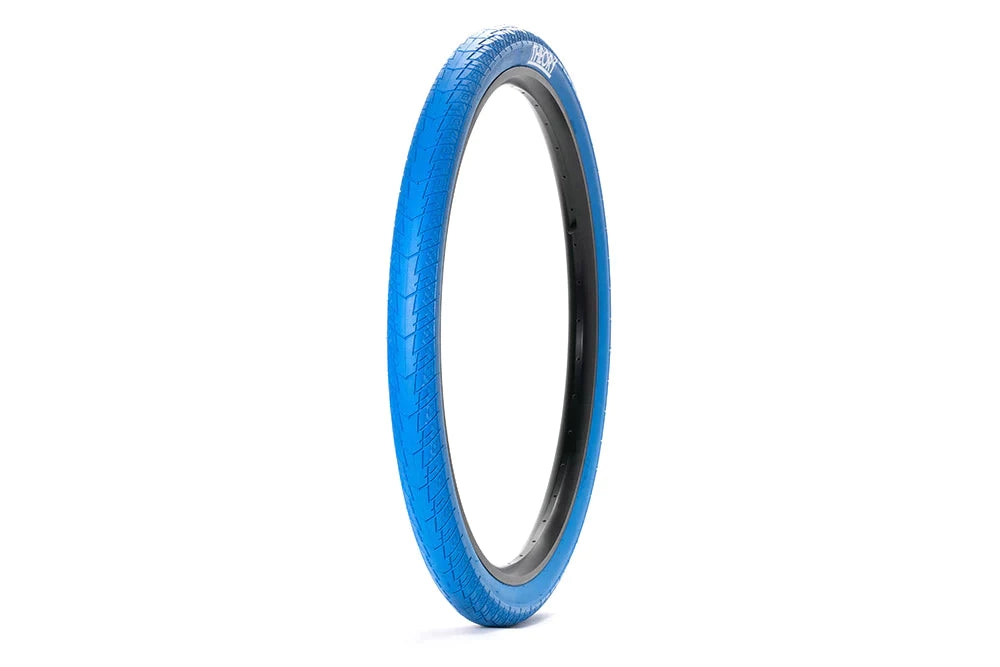 Thoery Method 26''x2.35 Tires