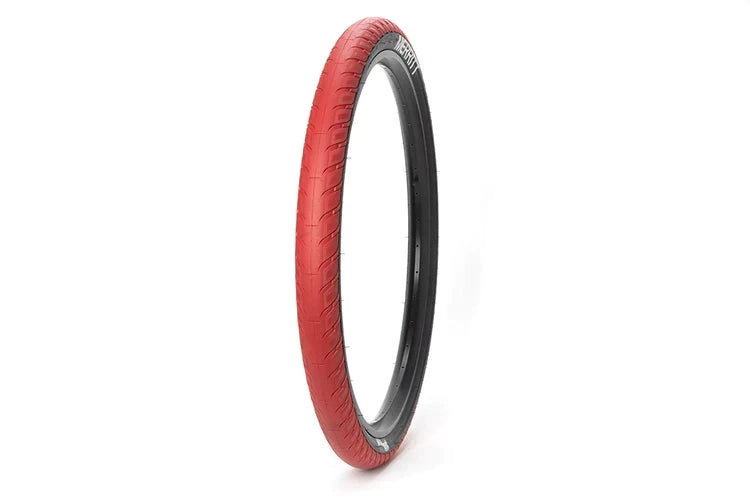 Thoery Method 26''x2.35 Tires