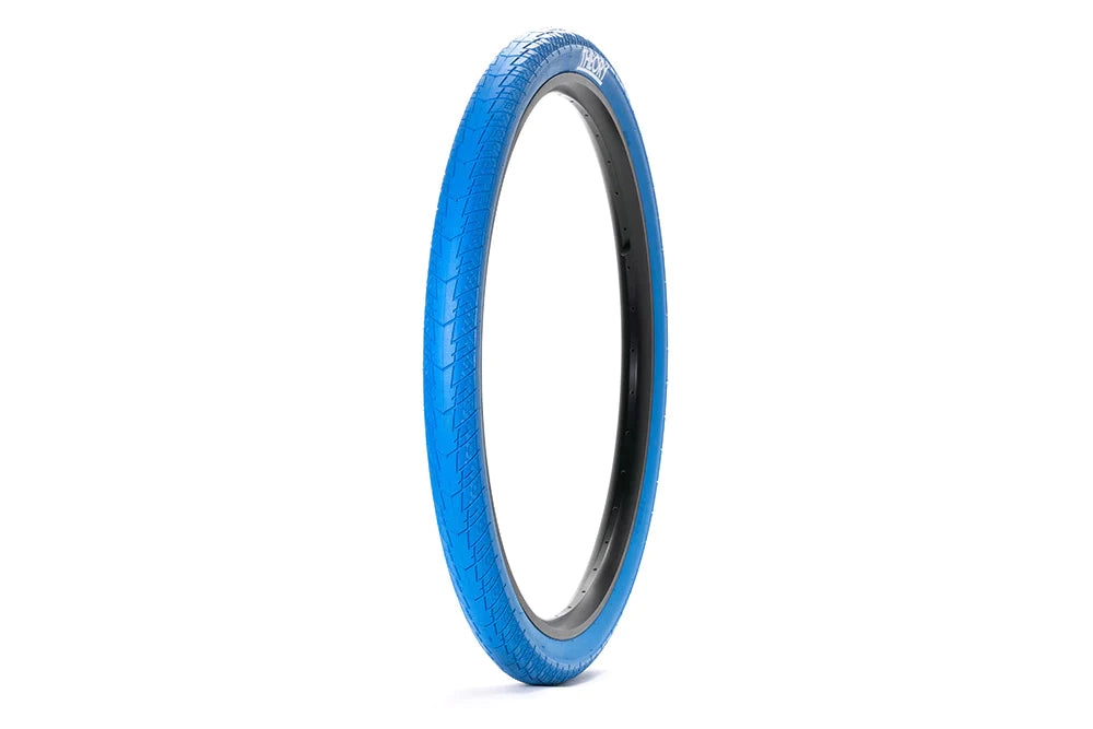 Thoery Method 29''x2.5 Tires