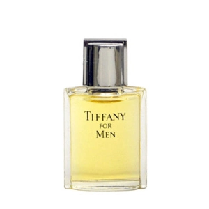 Tiffany by Tiffany And Co.