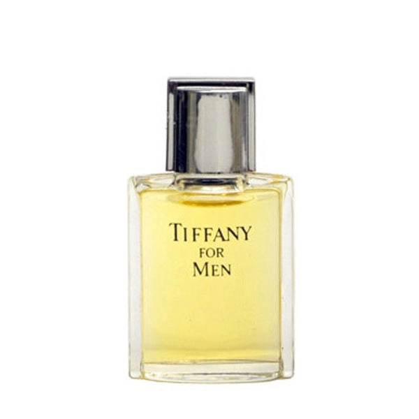 Tiffany by Tiffany And Co.