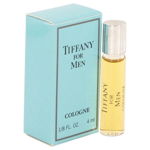 Tiffany by Tiffany And Co.