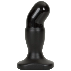 Titanmen Tools - Master #1