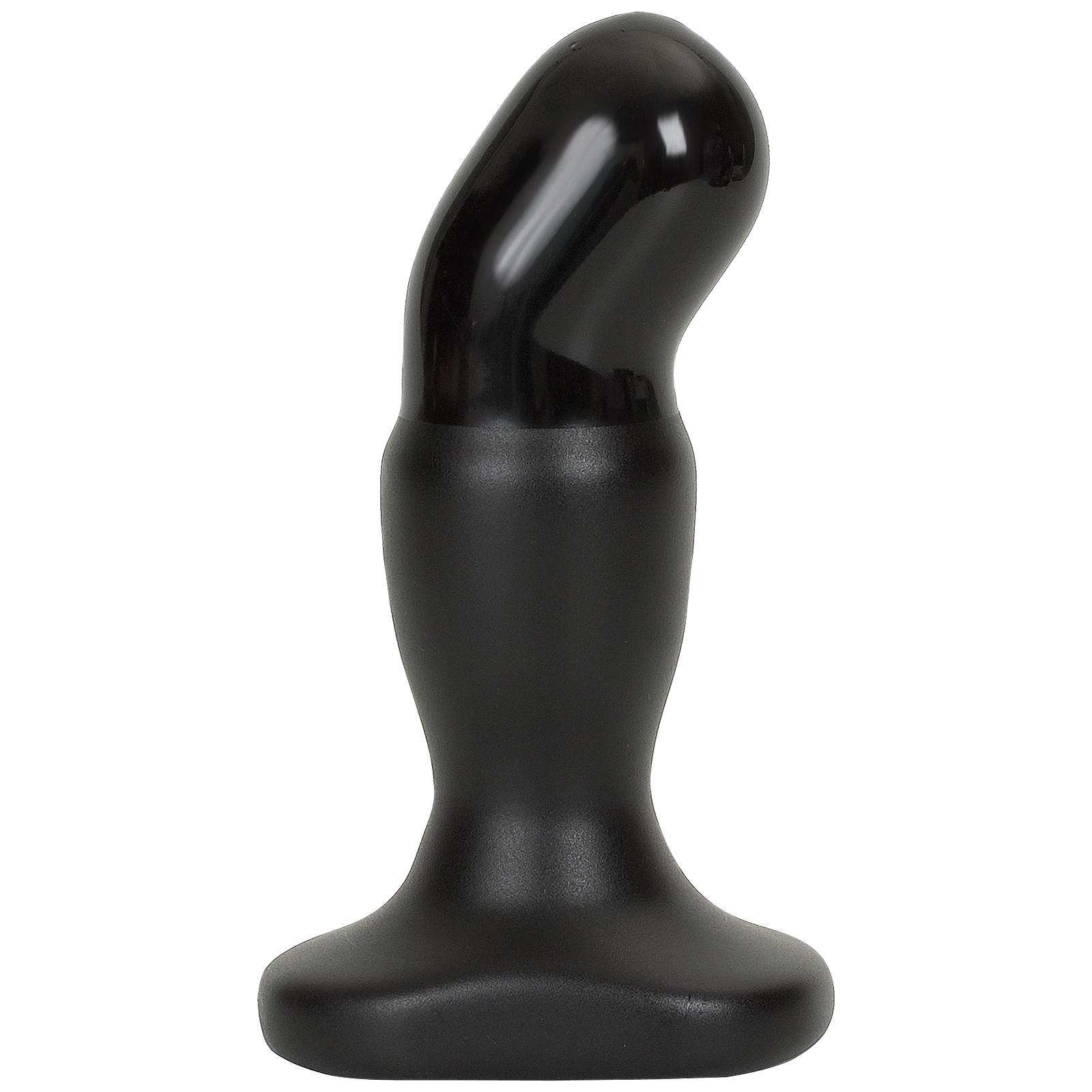 Titanmen Tools - Master #1