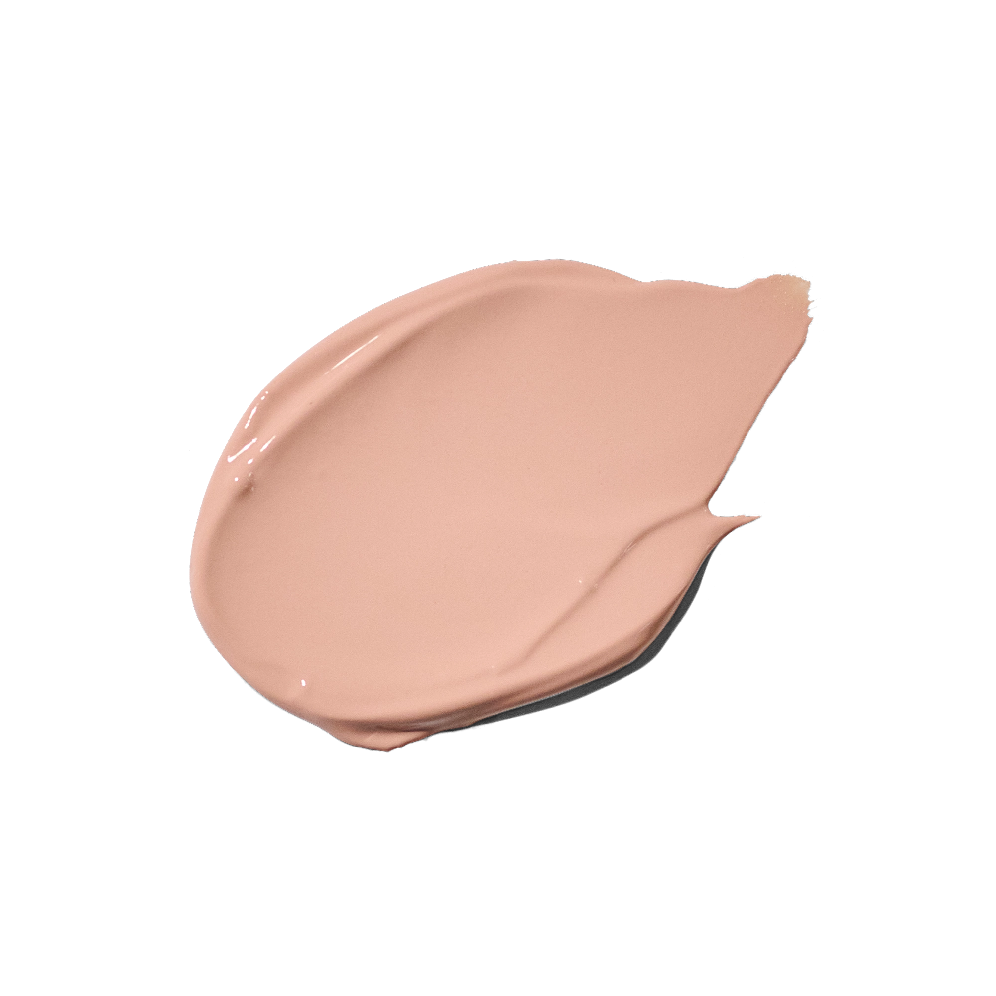 Total Eye® 3-in-1 Renewal Therapy SPF 35
