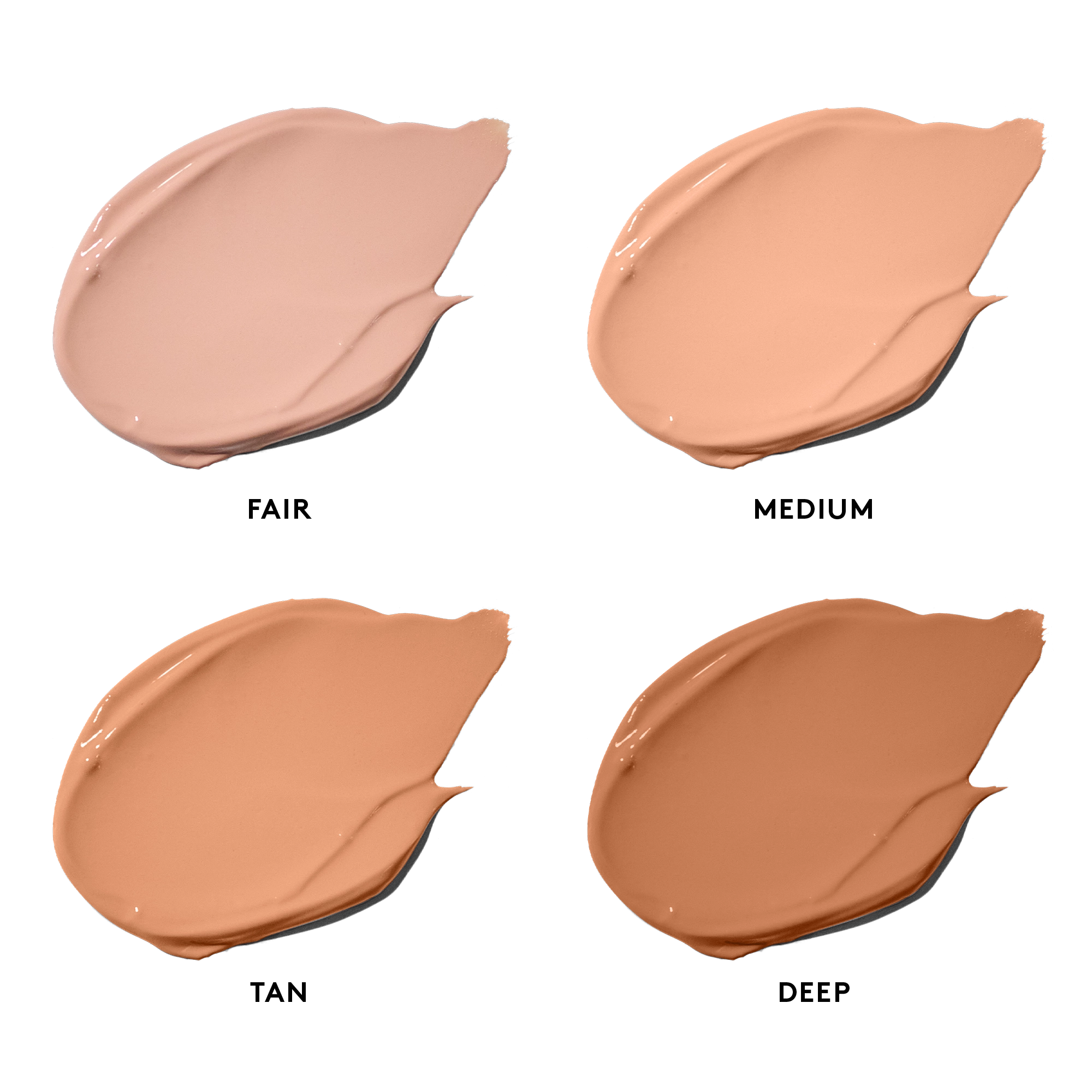 Total Eye® 3-in-1 Renewal Therapy SPF 35
