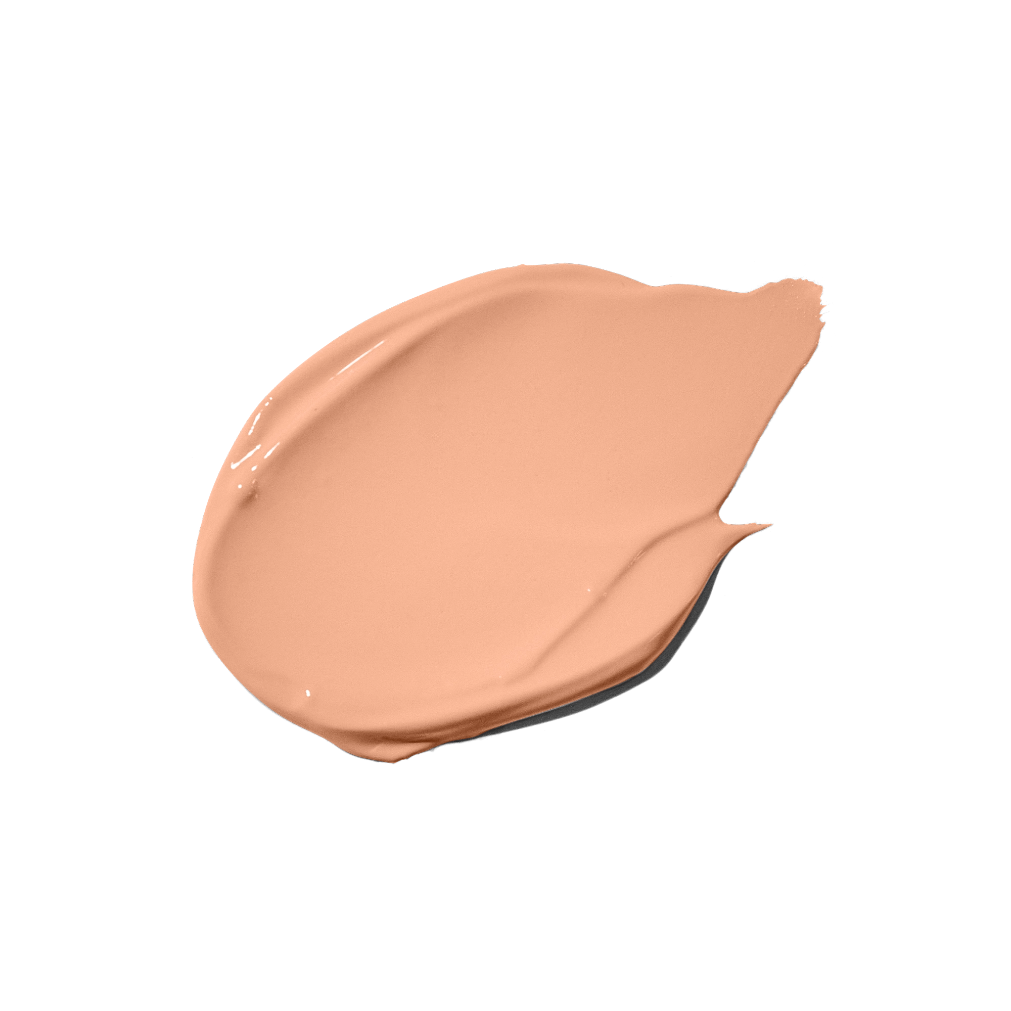Total Eye® 3-in-1 Renewal Therapy SPF 35