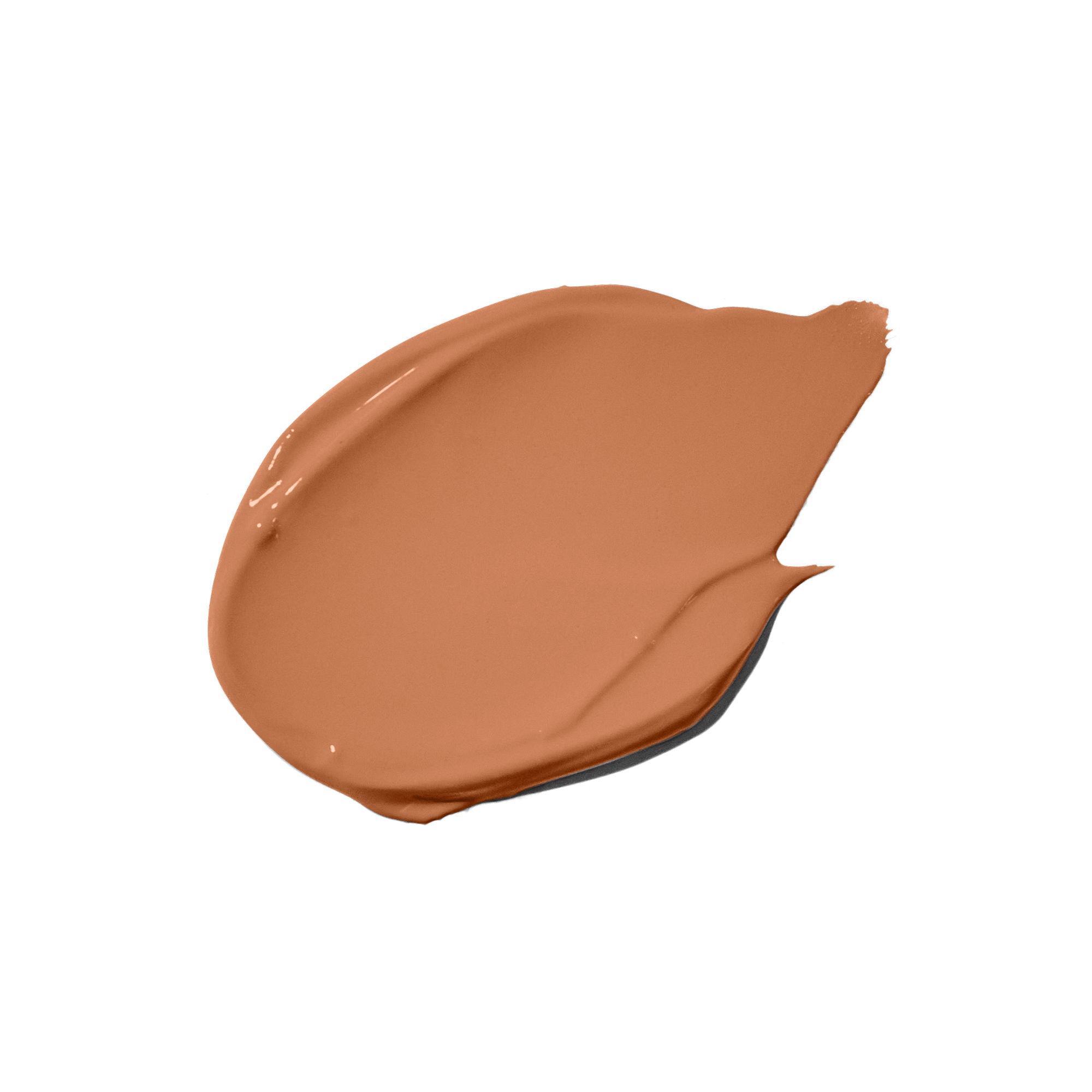 Total Eye® 3-in-1 Renewal Therapy SPF 35