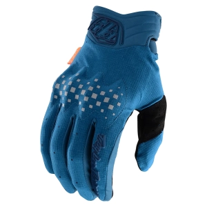 Troy Lee Designs Gambit Glove, Sale