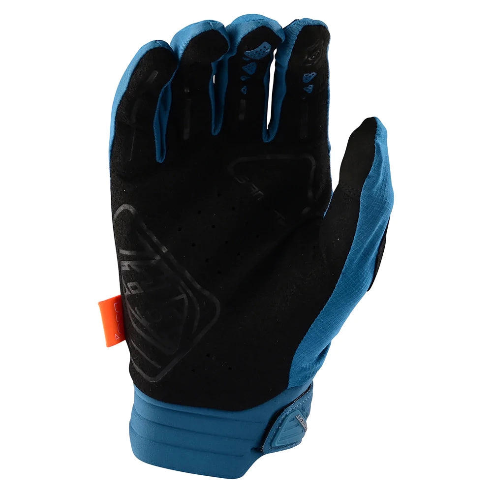 Troy Lee Designs Gambit Glove, Sale
