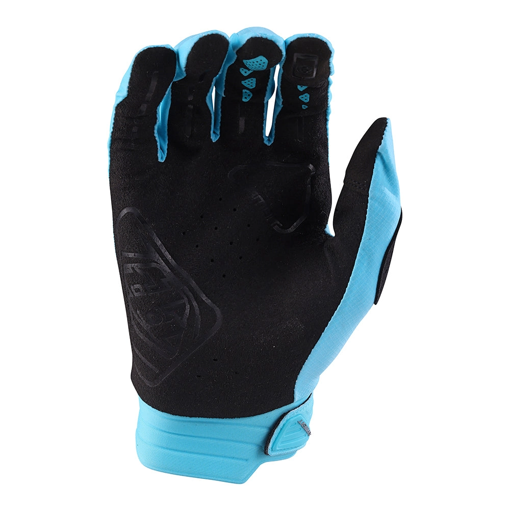 Troy Lee Designs Gambit Glove, Sale