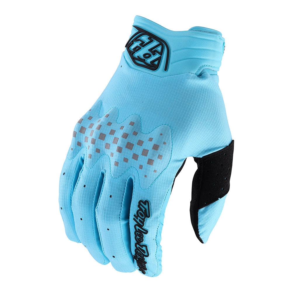 Troy Lee Designs Gambit Glove, Sale