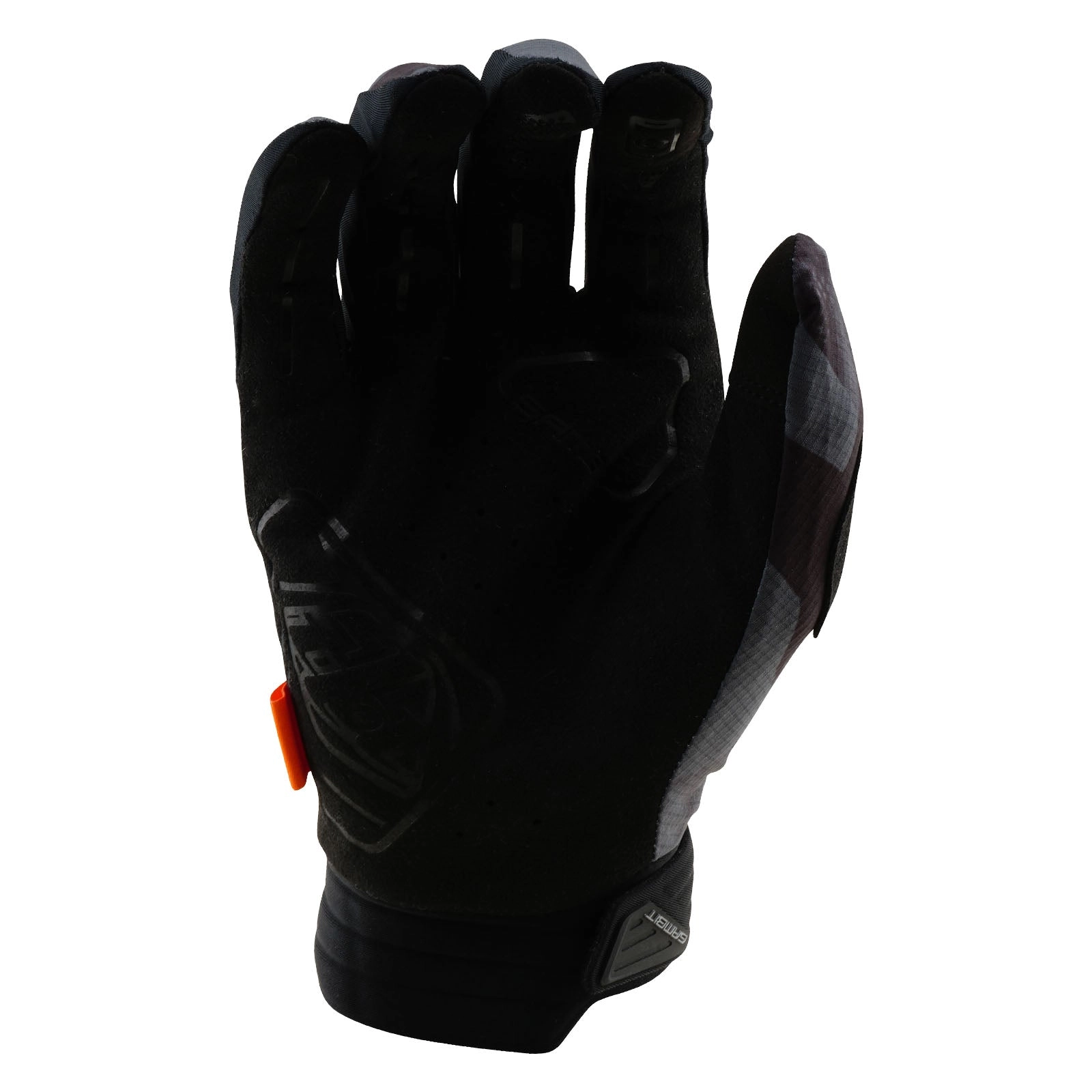 Troy Lee Designs Gambit Glove