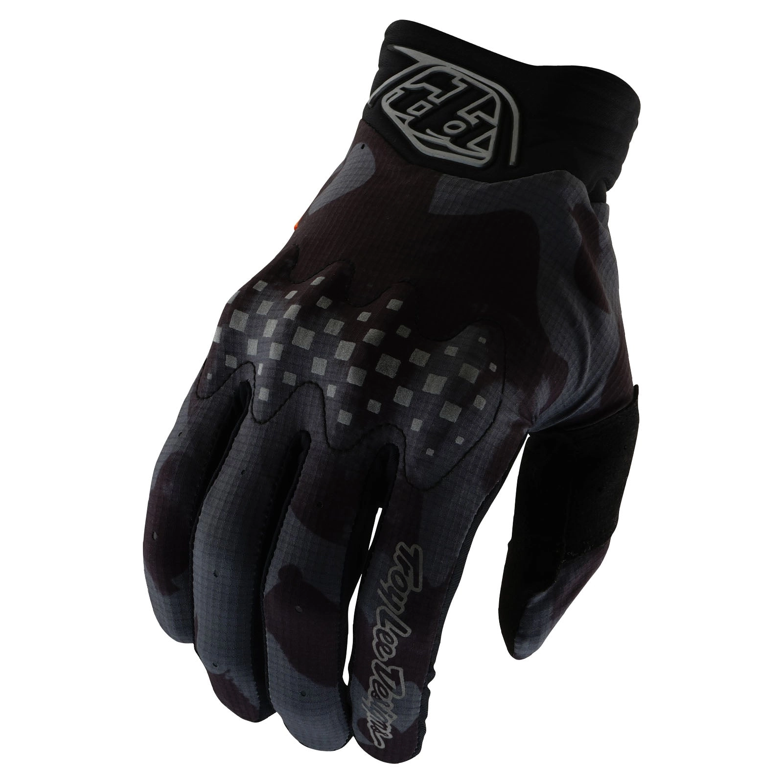 Troy Lee Designs Gambit Glove