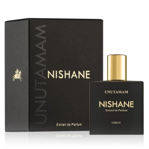 Unutamam by Nishane 30ml EDP