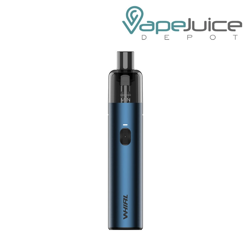 UWELL Whirl S2 Pod Kit