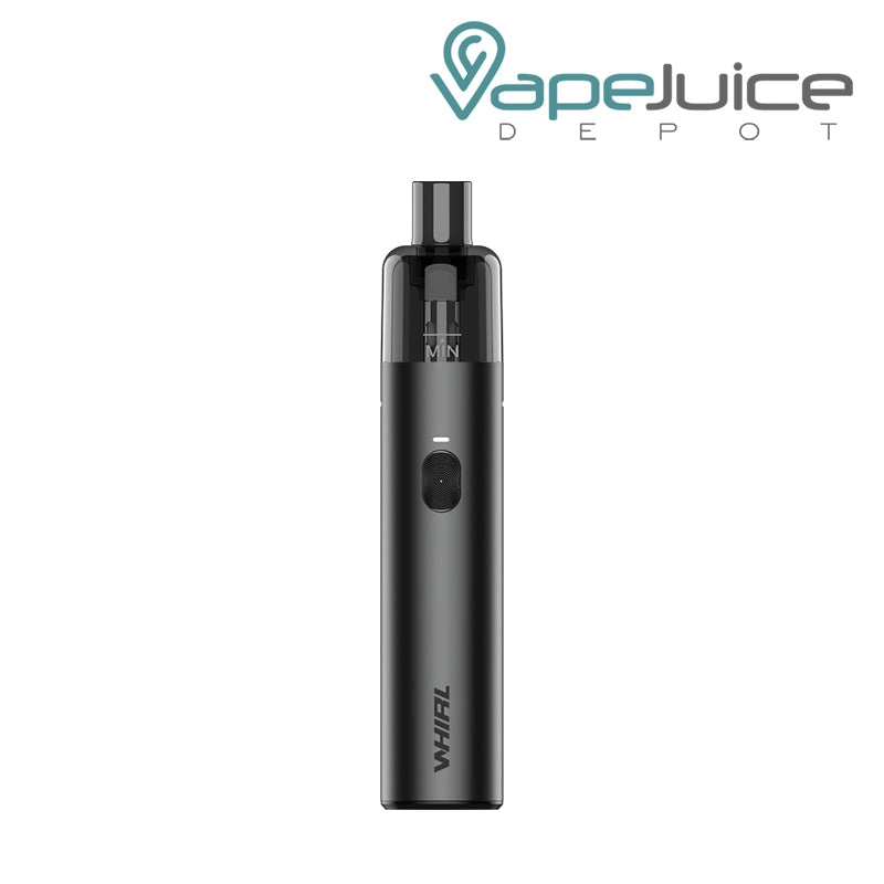 UWELL Whirl S2 Pod Kit