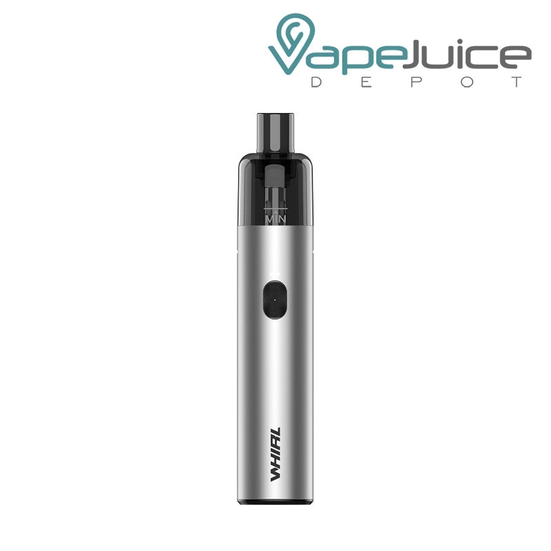 UWELL Whirl S2 Pod Kit