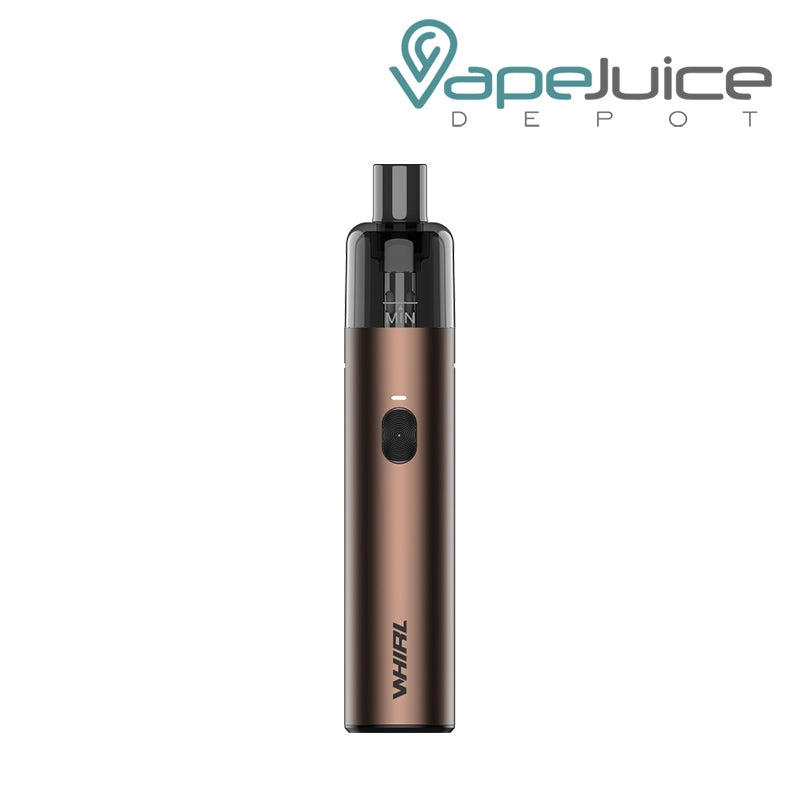 UWELL Whirl S2 Pod Kit