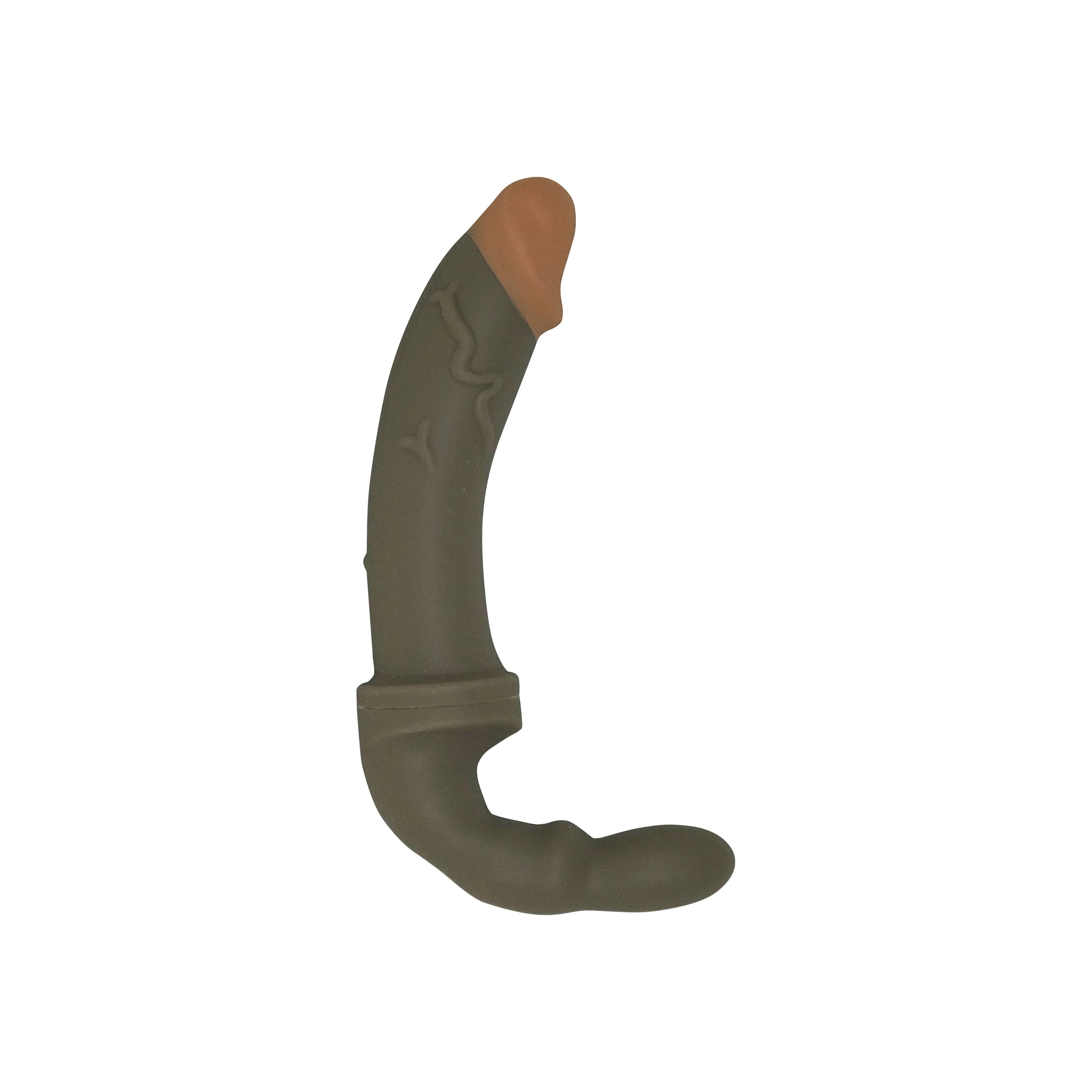 Velskin Butch