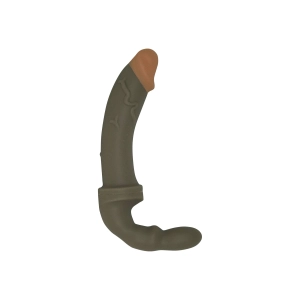 Velskin Butch