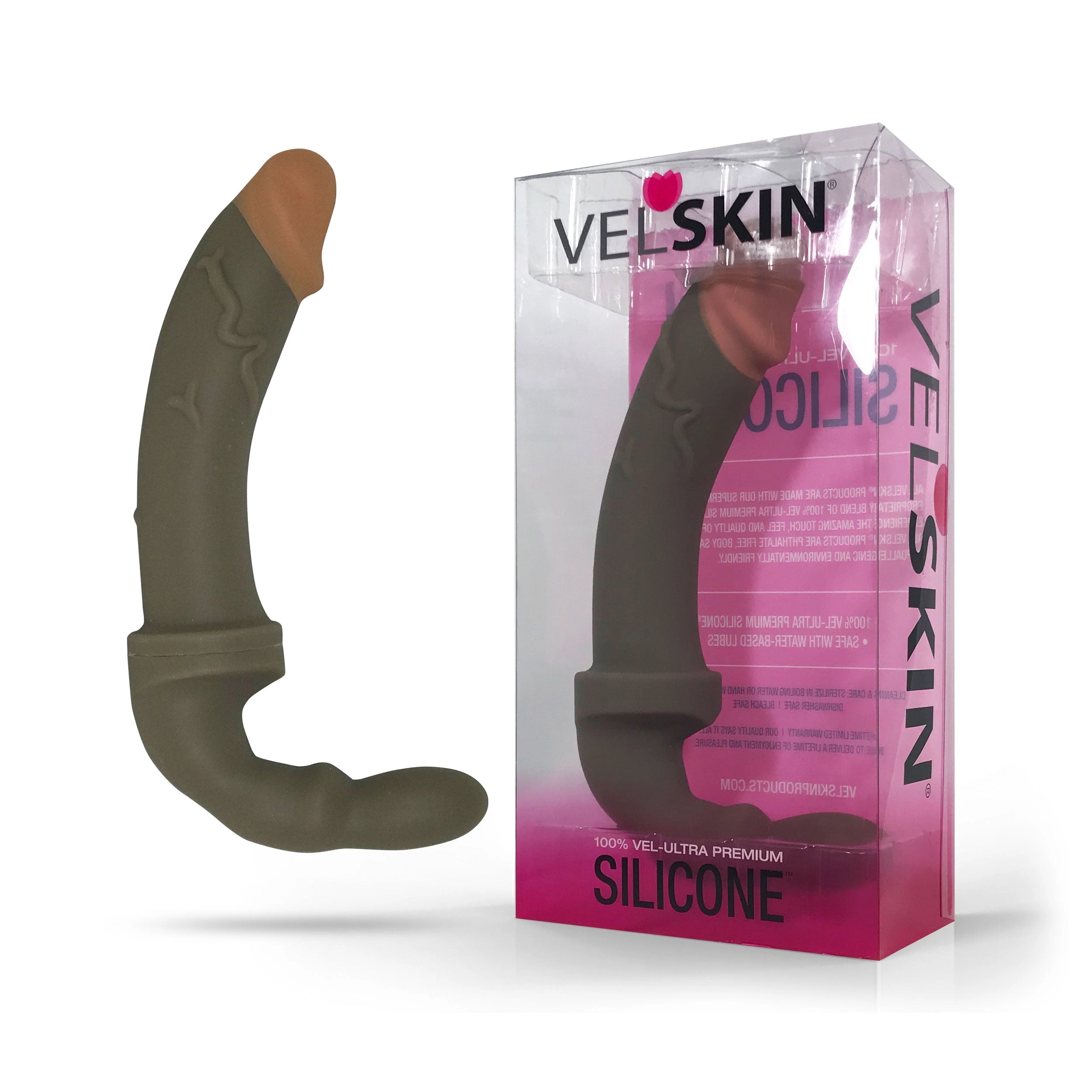 Velskin Butch