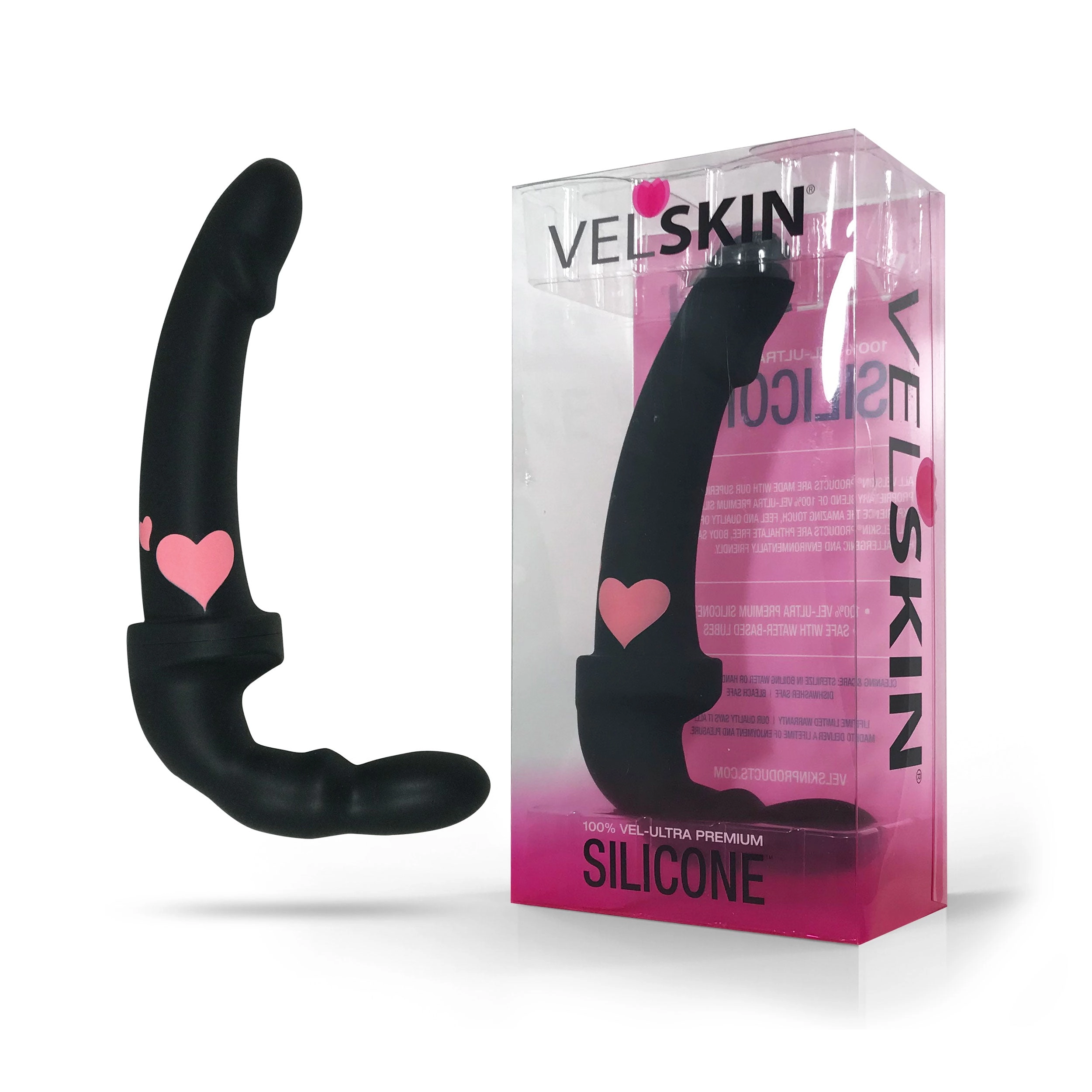 Velskin Carson