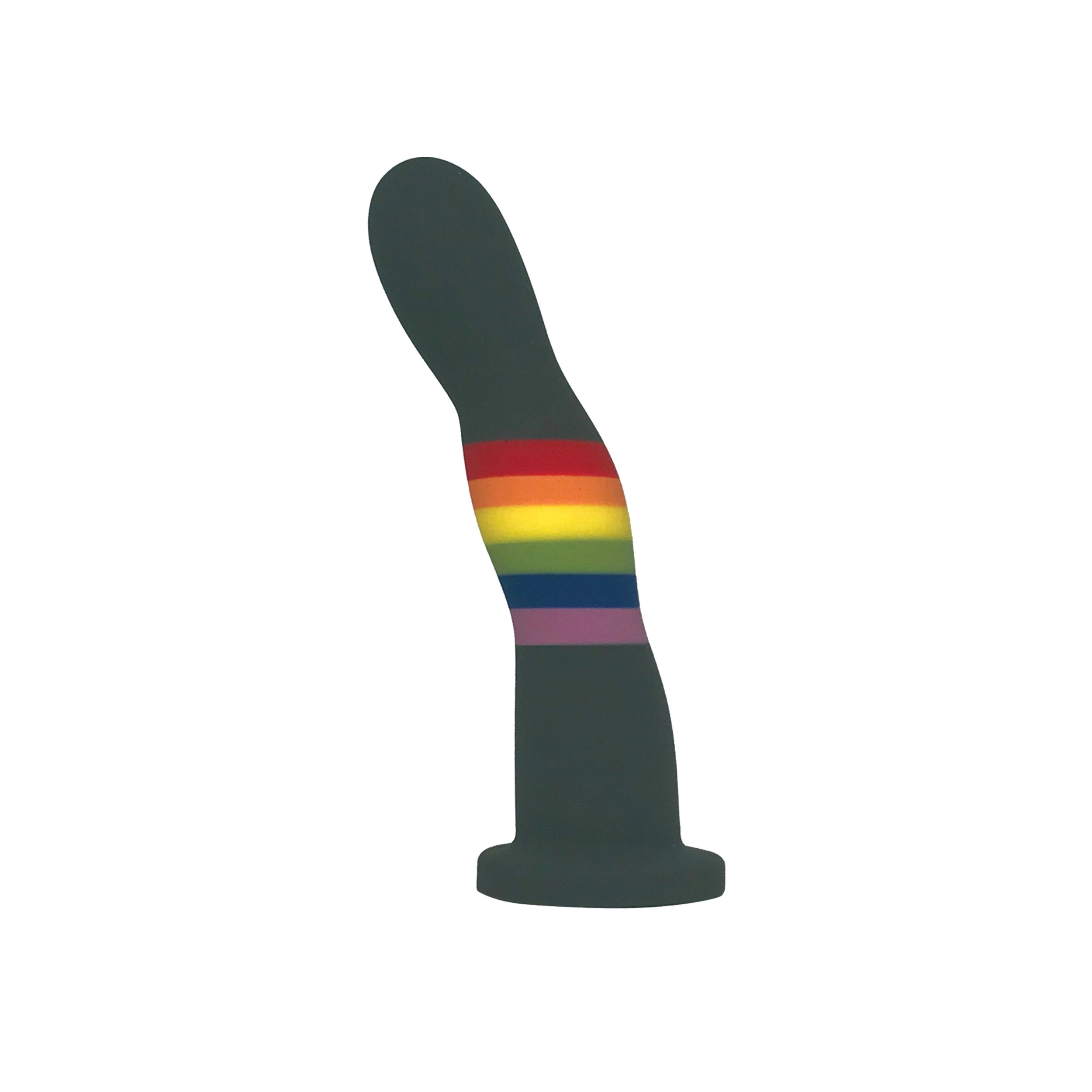 Velskin Rainbow Porter