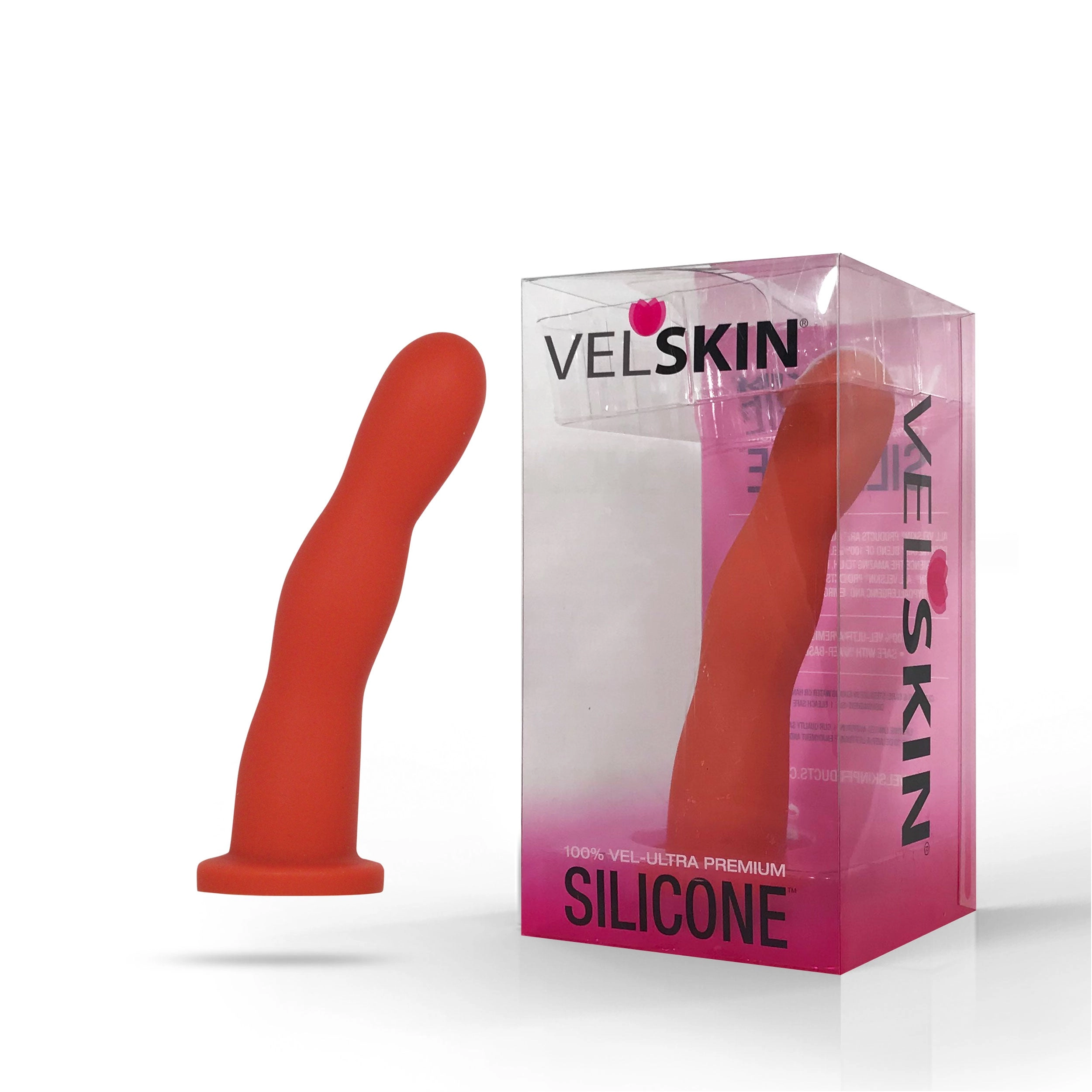 Velskin Reid