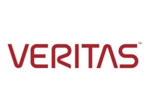 Veritas - Storage array bezel - 2U - CRU, corporate - for NetBackup Flex 5260 34418-M2