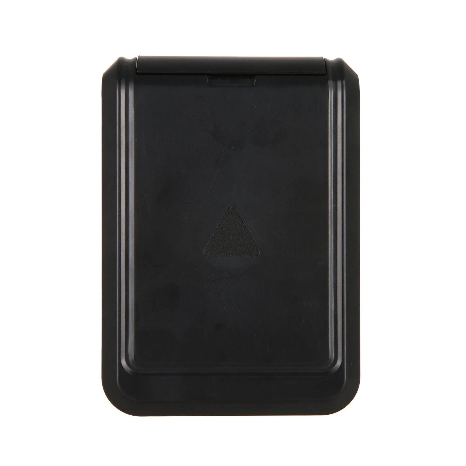 VIVI Electric Bike Battery For M026TGBUL Ebike