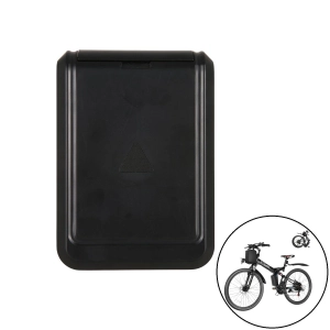 VIVI Electric Bike Battery For M026TGBUL Ebike