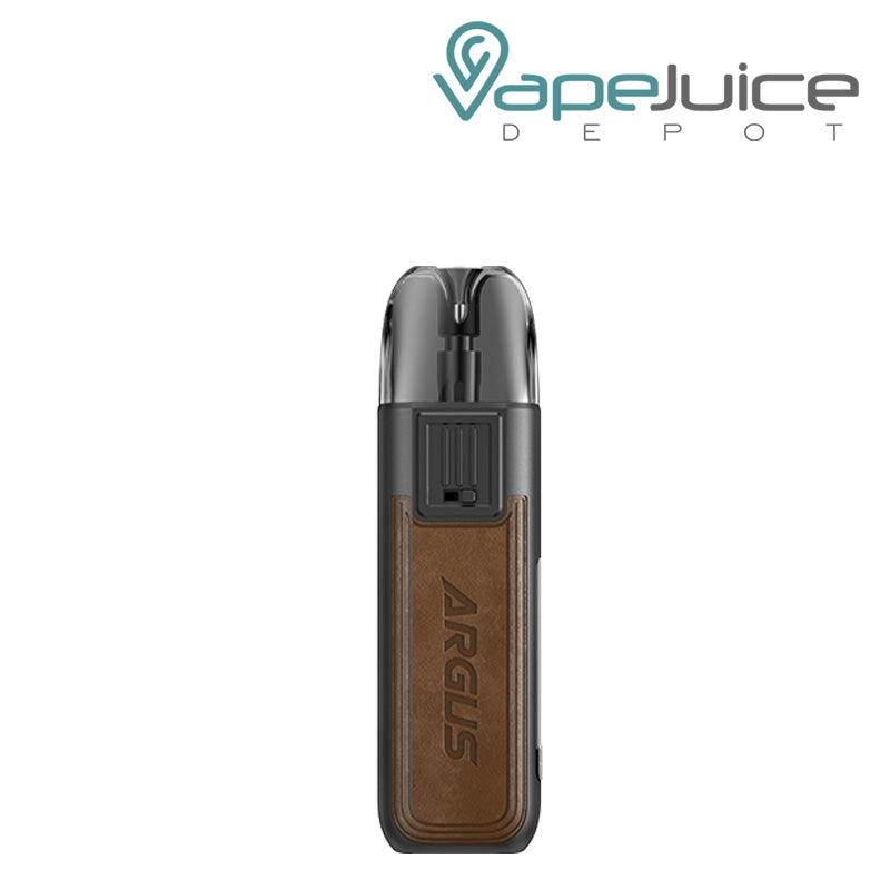 VooPoo ARGUS Pod System Kit
